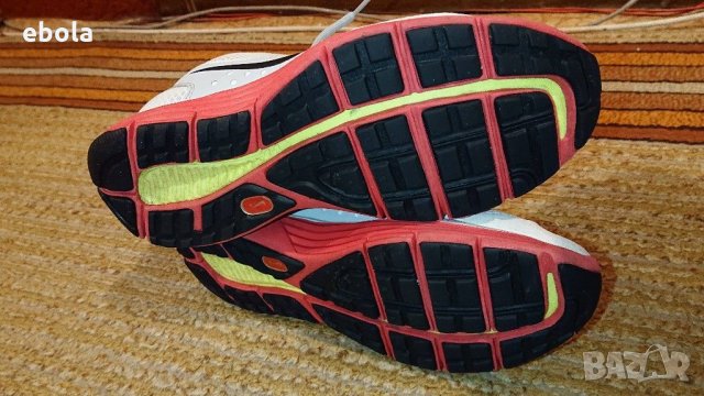 Nike 42, снимка 15 - Маратонки - 31357380