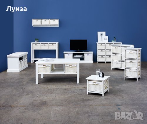 Шкафче като от приказките, снимка 3 - Шкафове - 30559943