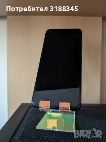 Infinix Hot 10 128GB, снимка 5 - Други - 56118883