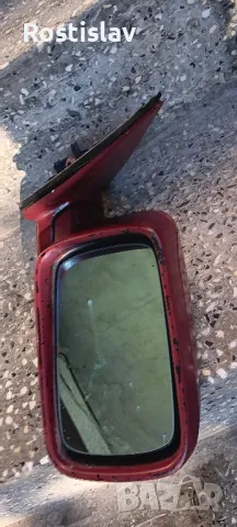  Ел огледала за бмв е 36, снимка 2 - Части - 47736726