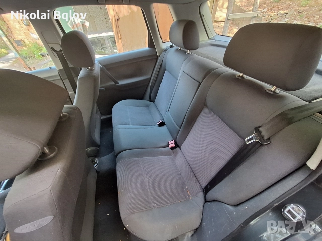 VW POLO, снимка 7 - Части - 52890417