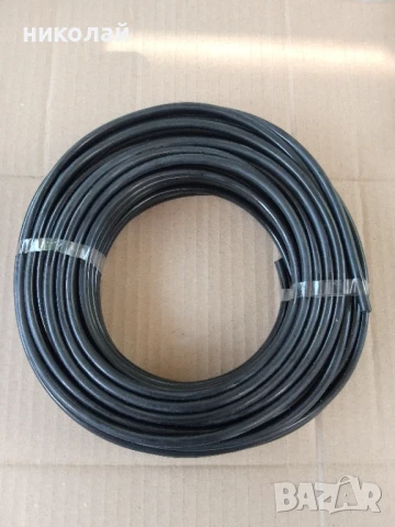 Система за капково напояване, снимка 4 - Напояване - 51231606