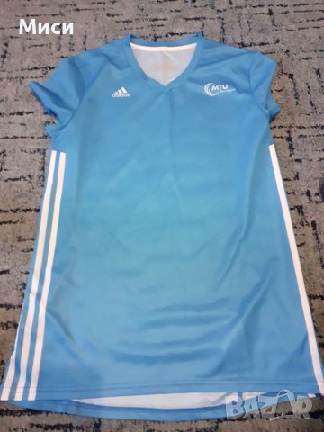 Оригинални спортни потници и тениски "Адидас ", снимка 4 - Потници - 40389981