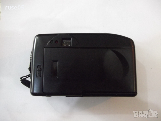 Фотоапарат "WIZEN MD-90" - 2 работещ, снимка 4 - Фотоапарати - 44534074