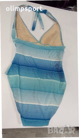 дамски бански Blueimage нов размер S   36 M   38, снимка 2 - Бански костюми - 29612812