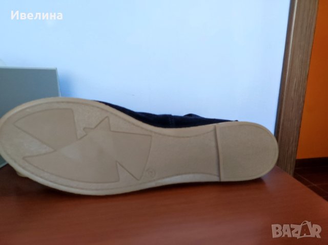 Балеринки , снимка 6 - Други - 40772626