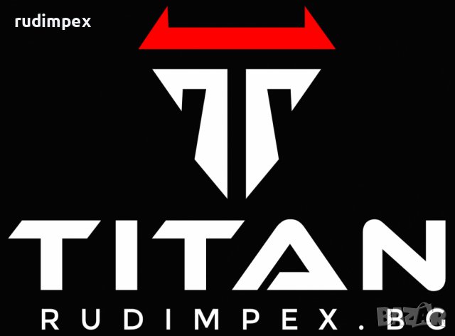 Лебедка 5000 либри, 12V, електрическа , Titan -  за ATV и лодки , снимка 2 - Аксесоари и консумативи - 31010988