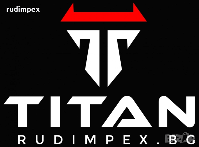 Лебедка електрическа 8000 lb (3630kg) с усилен редуктор / 5.5hp / 4.4kw 12V, снимка 2 - Аксесоари и консумативи - 37990477