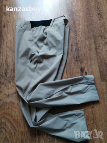 peak performance w commuter pants - дамски стреч панталон КАТО НОВ ХС, снимка 4 - Спортни екипи - 53978106