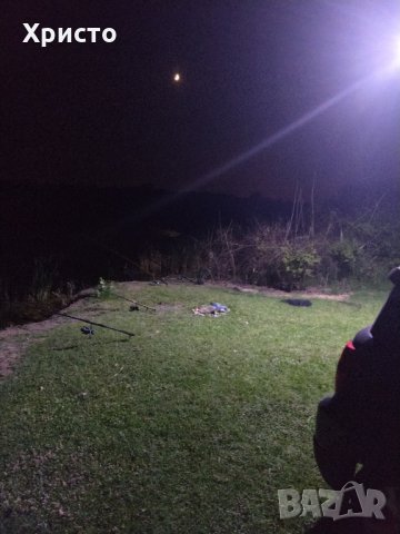 комплект за осветление, снимка 8 - Къмпинг осветление - 31311457