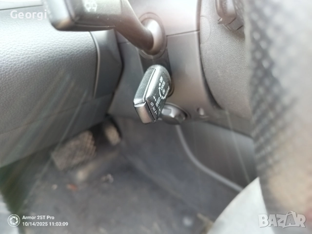 Audi Q7 3.0 TDI.НА ЧАСТИ, снимка 17 - Автомобили и джипове - 52068332