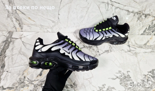 Nike Мъжки Маратонки👟Мъжки Спортни Обувки Найк - Различни Цветове Код P1983, снимка 11 - Маратонки - 53927286