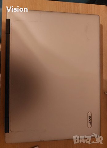 Лаптоп Acer Aspire 5613ZNWLMi оригинален от здравите, снимка 4 - Лаптопи за дома - 39339103