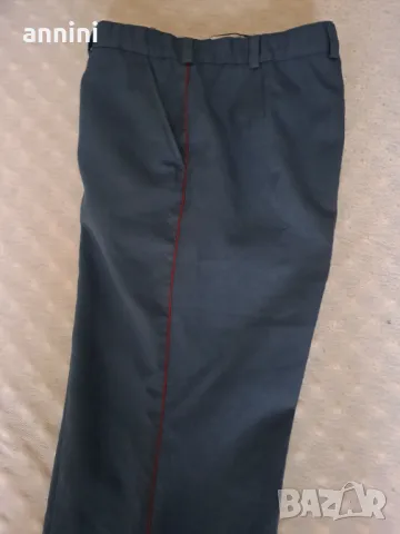 продавам  копчета  мвр  митница  и знаци  кобур  кожа, снимка 12 - Други ценни предмети - 17546624