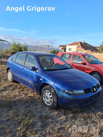 Коли под наем БЕЗ ДЕПОЗИТ, снимка 4 - Rent a car - 52443110