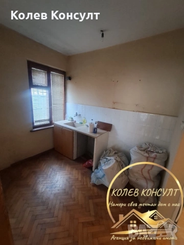 Апартамент град Димитровград,кв.Славянски, снимка 16 - Апартаменти - 53905298