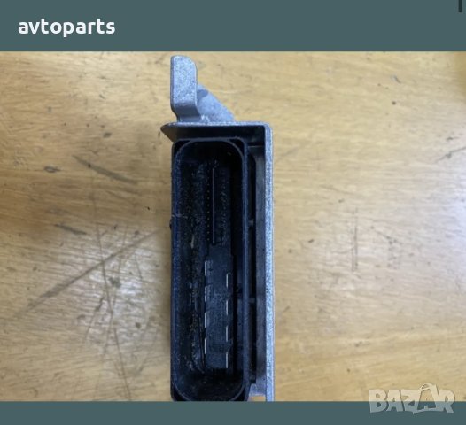 Vw Passat 6 модул паркинг спирачка, снимка 2 - Части - 40674537