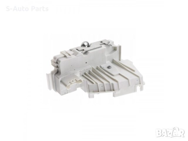 Брава за Mercedes B-Class W245 (2005-2011) за Задна лява врата A1697302135