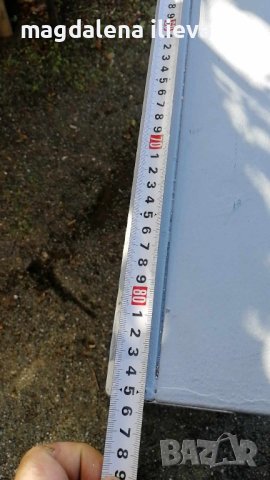 печка Diplex, снимка 4 - Отоплителни печки - 42878540