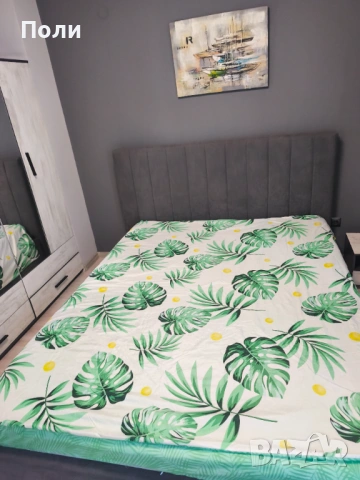 2 стаен апартамент + ГАРАЖ от собственик, снимка 17 - Апартаменти - 53936554