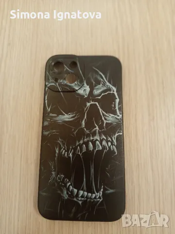 iPhone 13, снимка 1
