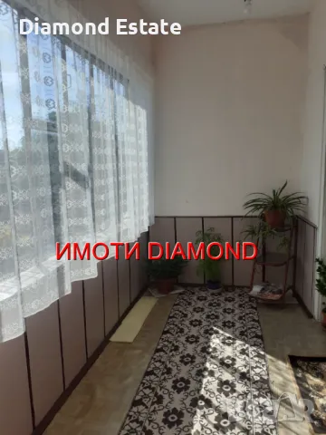 Едноетажна къща в село Ябълково общ. Димитровград, снимка 13 - Къщи - 47662708