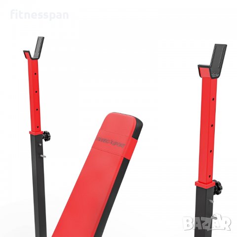 Лежанка, снимка 8 - Фитнес уреди - 37562483