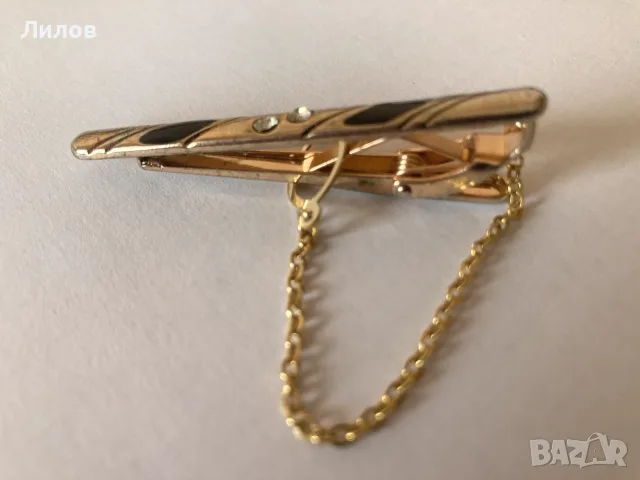 Продавам игли за вратовръзки, снимка 3 - Други - 56153341