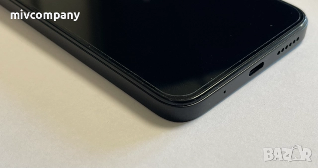 Redmi 13 128/6GB !!! НОВО !!, снимка 5 - Xiaomi - 52390482