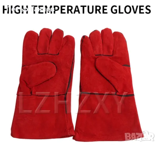 Чисто нова  бижутерска муфелна пещ, снимка 8 - Други машини и части - 49184586