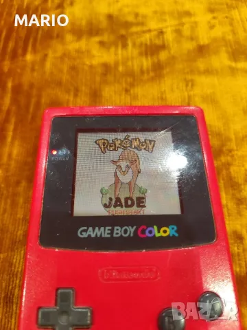 Продавам дискета за nintendo, снимка 3 - Игри за Nintendo - 47514548