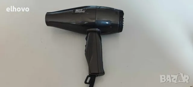 Сешоар HIT HT 4600, снимка 2 - Сешоари - 49219772