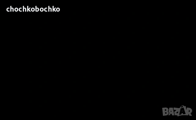 BAVARIA JAPAN STYLE Порцеланова чашка с чиния златен кант, снимка 4 - Антикварни и старинни предмети - 53958167