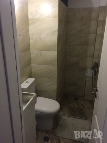 Отдава под наем 2-стаен апартамент в идеален център - гр.Кюстендил, снимка 8 - Апартаменти - 51561113