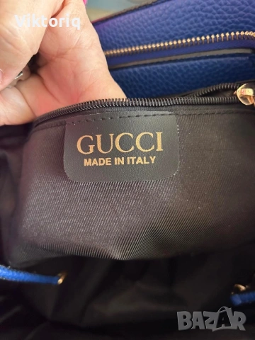 Дамски чанти, снимка 11 - Чанти - 53999120