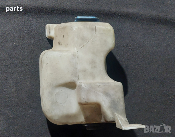 Казанче Чистачки VW Голф 4 N:023 - Ауди А3 8L - Сеат Толедо - Шкода Октавия - 1J0955453 N, снимка 5 - Части - 44549238