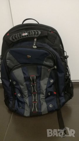 Раница , снимка 2 - Чанти - 37752843