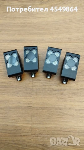 Vision Sensor Keyence IV-HG500CA