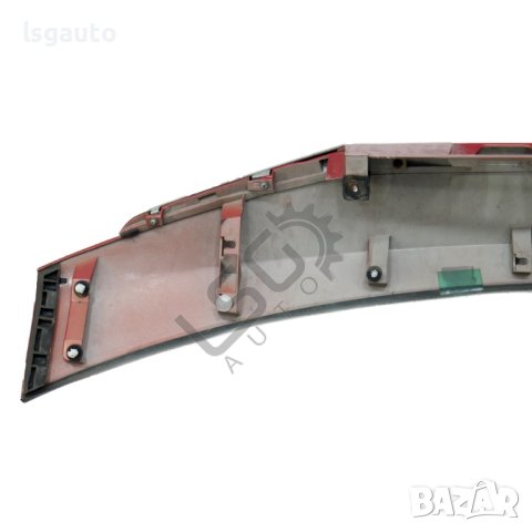 Лайсна заден капак Mazda 6 Estate (GJ, GL) 2013-2019 ID:111044, снимка 6 - Части - 42351156