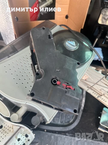 Кафемашини Philips ,Bosch’s ,Delonghi на части, снимка 7 - Кафемашини - 51183367