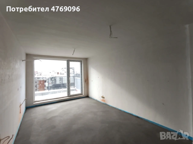 Продавам мезонет в кв. Надежда, снимка 5 - Апартаменти - 53959998