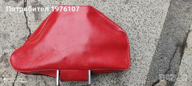 парна преса за гладене или за залепване на щампи, снимка 5 - Ютии - 52561916