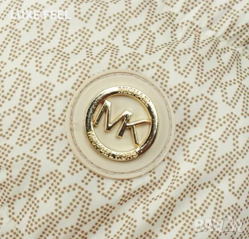 Michael Kors ✨Дамски Зимни Якета , снимка 9 - Якета - 56324319