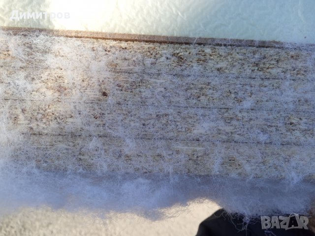 Лежанки или пейки, снимка 5 - Дивани и мека мебел - 39057393