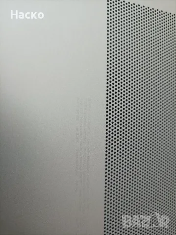 Лаптоп HP 455 G9, Ryzen 3 5425U, 8Gb ram,512 ssd, windows 11 pro, снимка 6 - Лаптопи за работа - 56138935