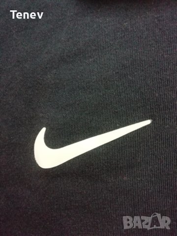 England Rugby Nike оригинална тениска ръгби Англия размер М памук , снимка 4 - Тениски - 42437522