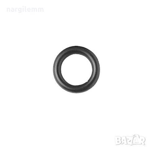 Уплатнение гумено ММ366 - 1бр, снимка 2 - Други - 29644033