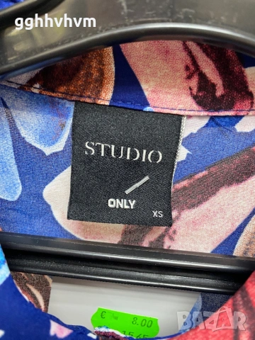 Риза, снимка 5 - Ризи - 54313025