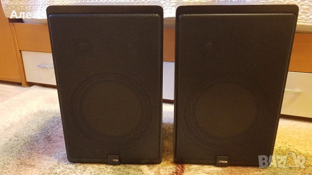 SАNSUI AU 719,SANSUI SE 7,SANSUI TU-X 701, снимка 10 - Аудиосистеми - 54087148