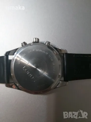 Seiko-Lorus/Хронограф , снимка 7 - Мъжки - 49639888